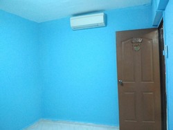 Blk 208 Yishun Street 21 (Yishun), HDB 3 Rooms #165641962